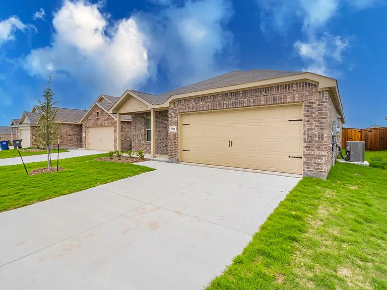 1122 Arborwood Dr — Photo 21