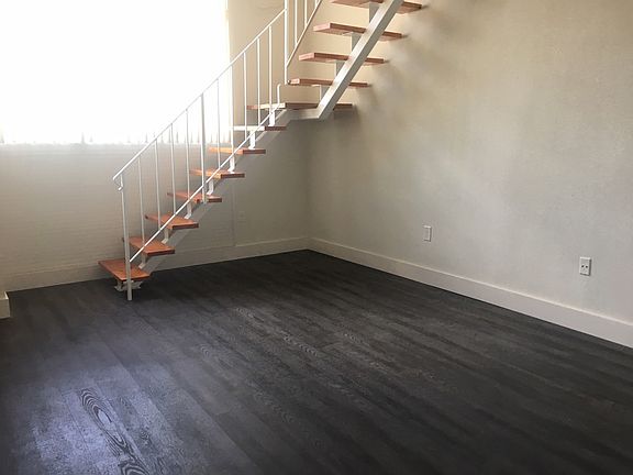 5th image of 134 Salamanca Ave #3B