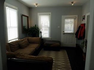 4146 Wolff St, Denver, CO 80212