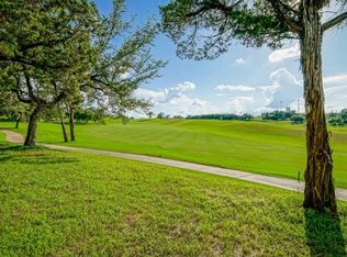 3932 Coopers Hawk Cv, Austin, TX 78738