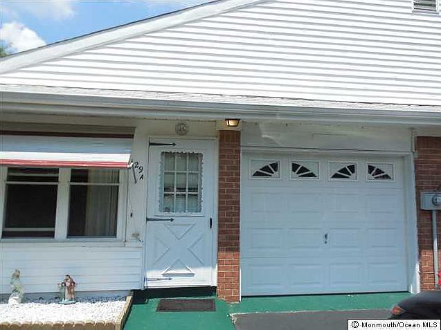 1st image of 129 Rosewood Drive #A