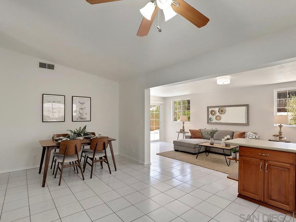 1st image of 8180 Lapiz Dr