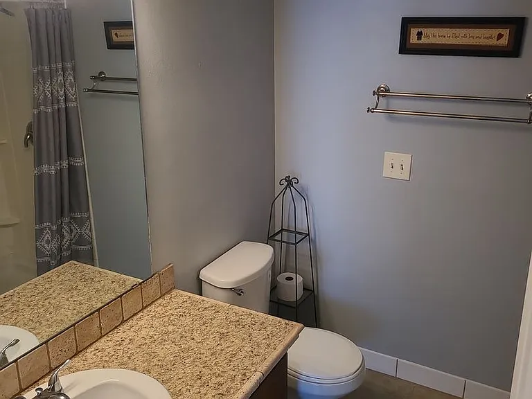 2916 Plumtree Dr #1G — Photo 10