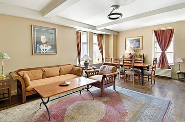 Sold by Town Residential