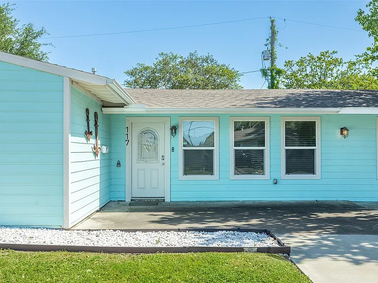 117 Tarpon Ave — Photo 27