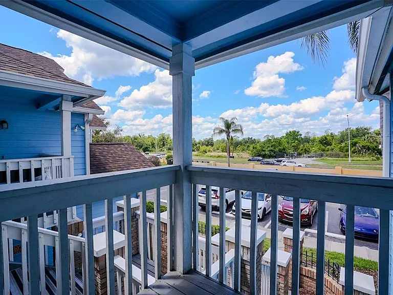 2747 N Poinciana Blvd #14 — Photo 3