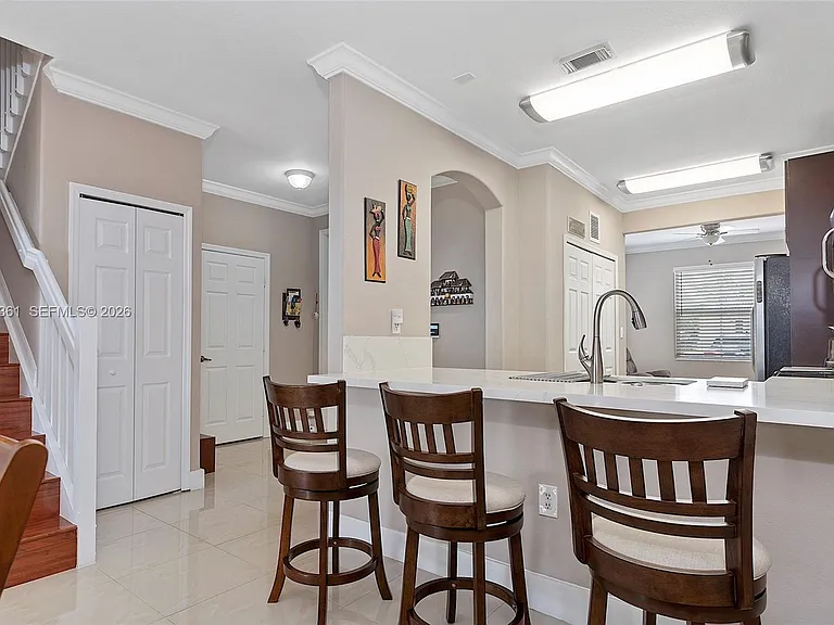 15262 SW 91st Ln — Photo 10