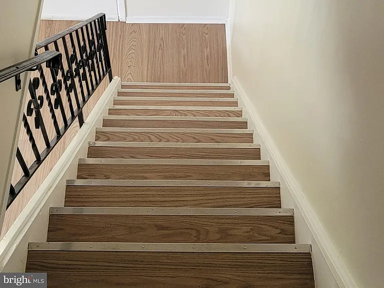 5 Pastoral Ln — Photo 10