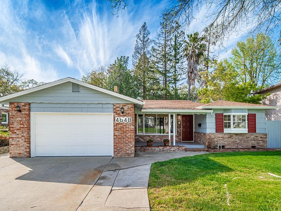 1st image of 4648 Sunset Dr
