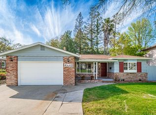 4648 Sunset Dr, Sacramento, CA 95822