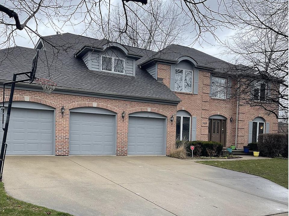 1st image of 1022 Hidden Creek Ct
