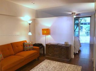 1400 Pennsylvania Ave APT 4, Miami Beach, FL 33139
