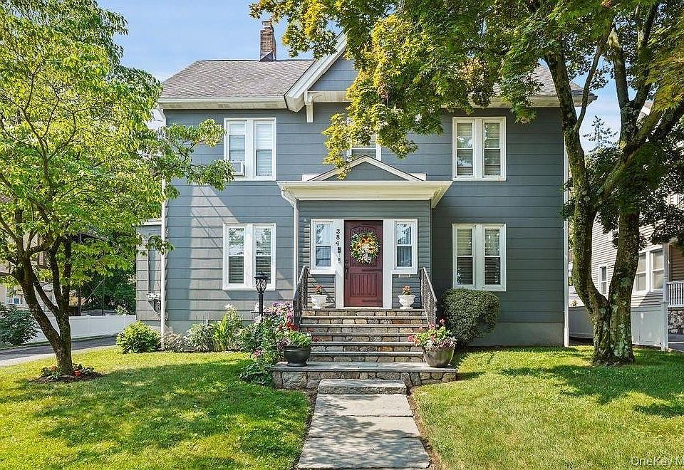 1st image of 384 Irving Avenue