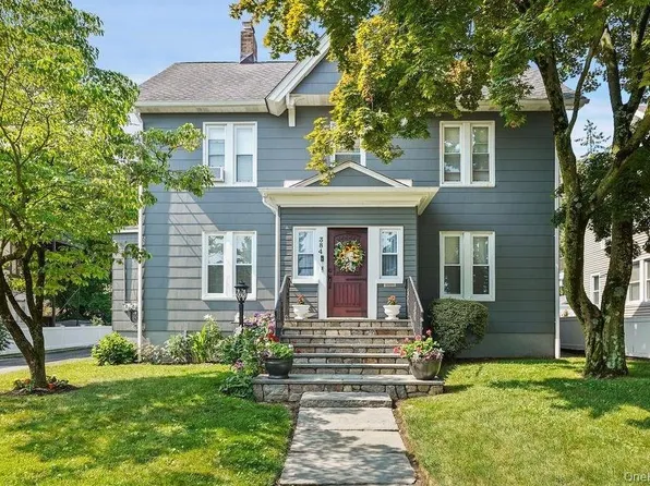 384 Irving Avenue, Port Chester, NY 10573