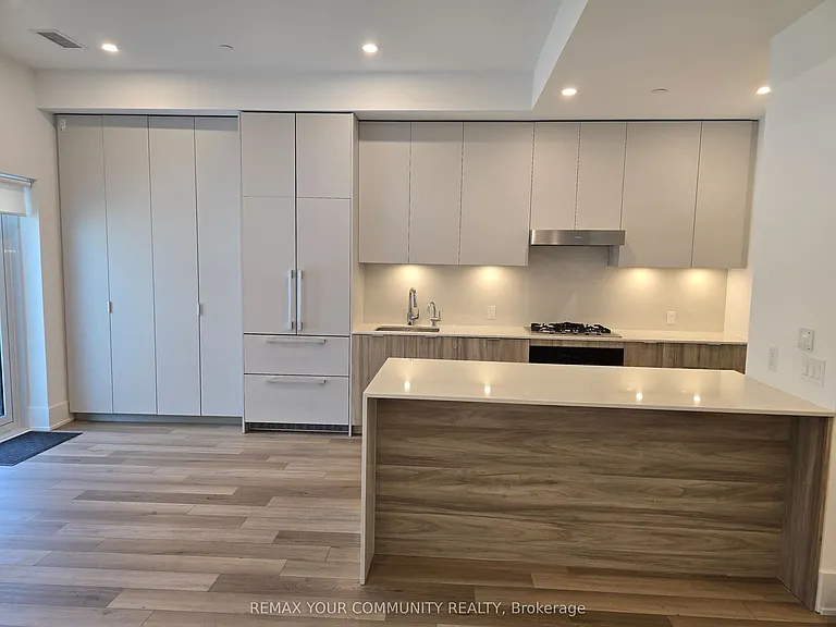 9 Clegg Rd #116W — Photo 8