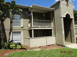 325 Wymore 201 Rd, Altamonte Springs, FL 32714