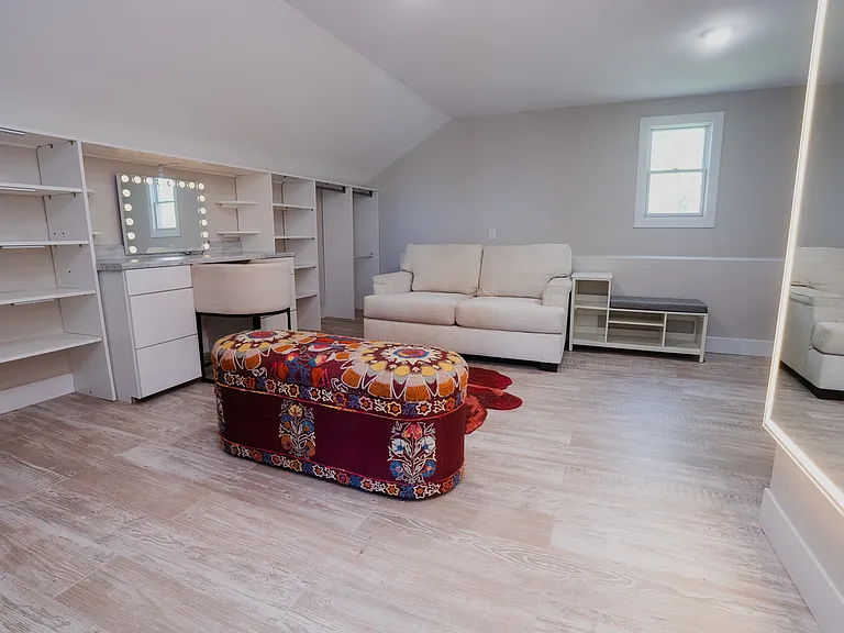 34 Waterwitch Ave — Photo 18