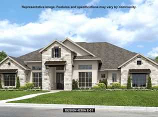 1141 ELM FOREST DR, New Braunfels, TX 78132