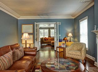 134 E Columbus St, Nelsonville, OH 45764
