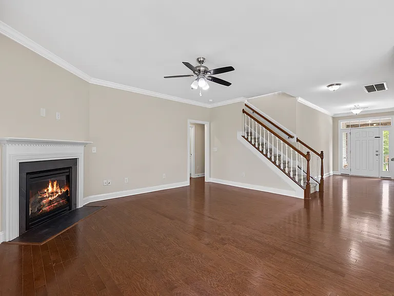 4103 Plum Branch Dr — Photo 17