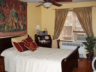 Sold by Nu Place Realty