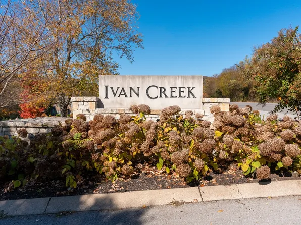 4439 Ivan Creek Dr Lot 119, Franklin, TN 37064