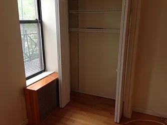 Rented by Kings Court Real Estate