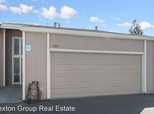 409 Ridgeview Dr, Pleasant Hill, CA 94523