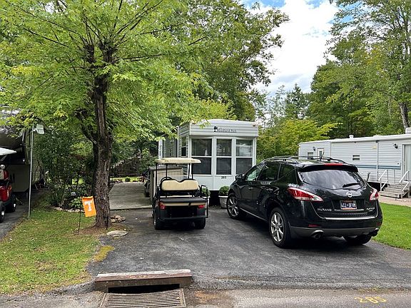 2nd image of 4229 E Parkway Lot 285