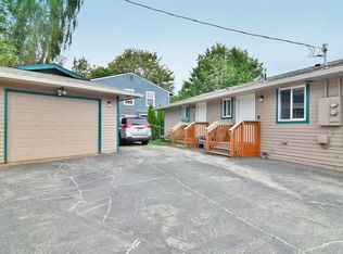 4202 S 3rd Ave UNIT B, Everett, WA 98203