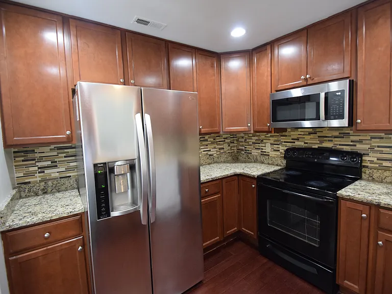 12616 Victoria Station Ct — Photo 6