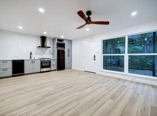 3403 Audubon Pl APT 2, Houston, TX 77006