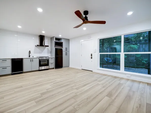 3403 Audubon Pl APT 2, Houston, TX 77006