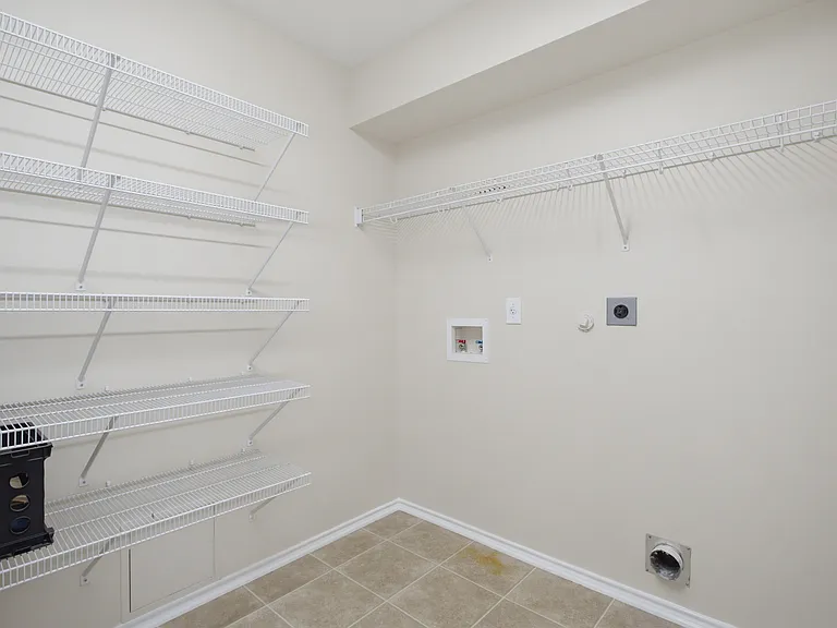 538 Lynx Mountain — Photo 17