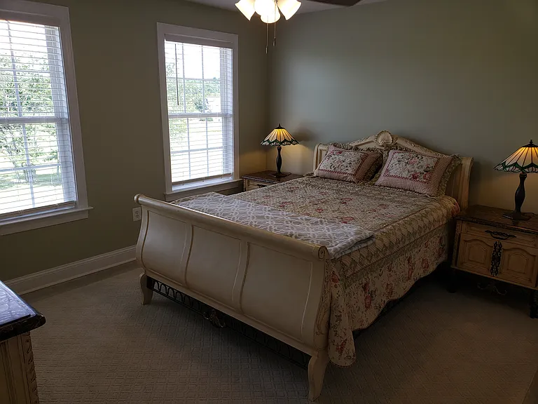 161 Harrelson Pl — Photo 4