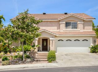 344 La Purisma Way, Oceanside, CA 92057