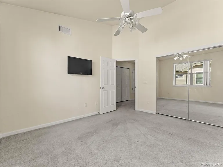 5800 Tower Rd #406 — Photo 16