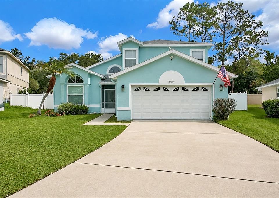 1st image of 10619 MOSSY CREEK COURT