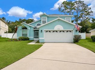 10619 Mossy Creek Ct, Orlando, FL 32825
