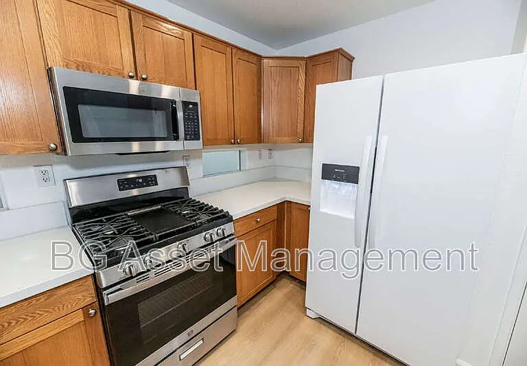 128 Kingfisher St — Photo 6