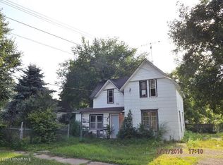 103 4th Ave NE, Dodge Center, MN 55927