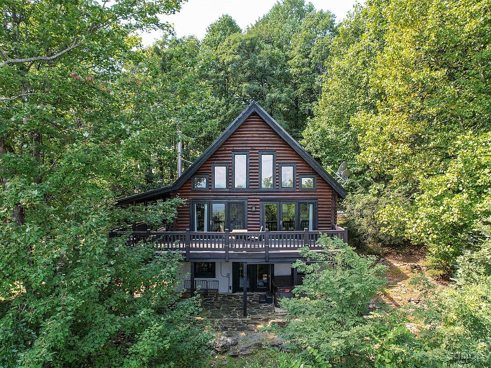 2234 Pinnacle Pkwy, Union Mills, NC 28167 Zillow