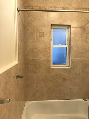 Rented by Realty Executives Today | media 24