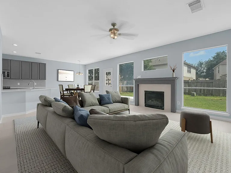 4238 Tree Moss Pl — Photo 13