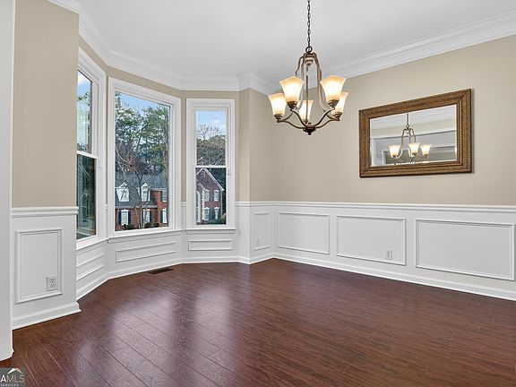 4th image of 2265 Cobble Creek Ln