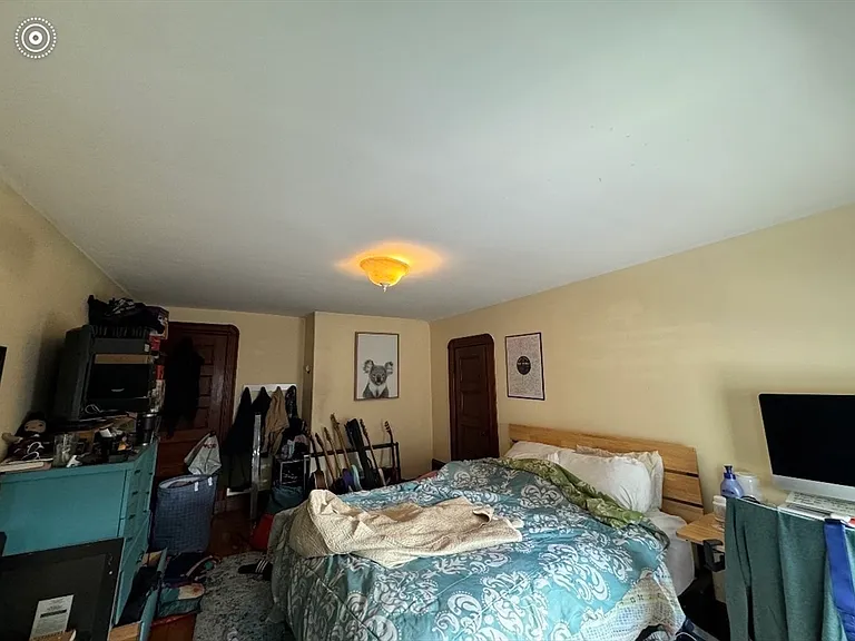 29 Fairmount Ave #2 — Photo 8
