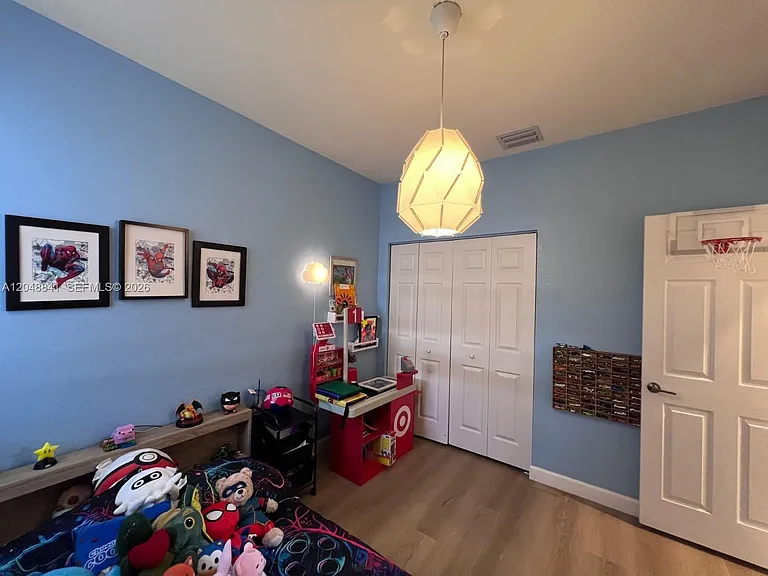 10939 W 32nd Ln — Photo 16