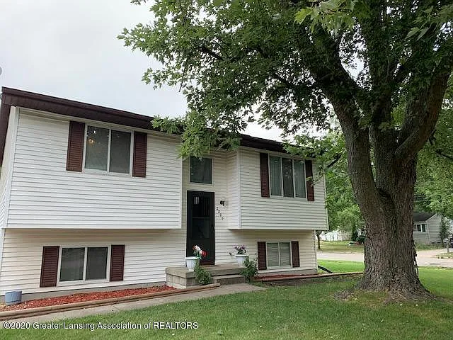 2800 Leyburn Ct photo 1