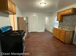 33 Wilson St, New Haven, CT 06519