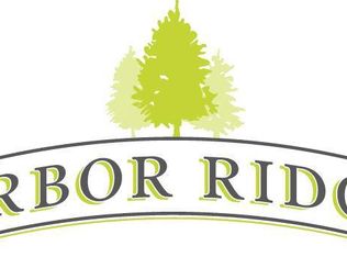 LOT 3 Ridgeway Ct, Pleasant Prairie, WI 53158